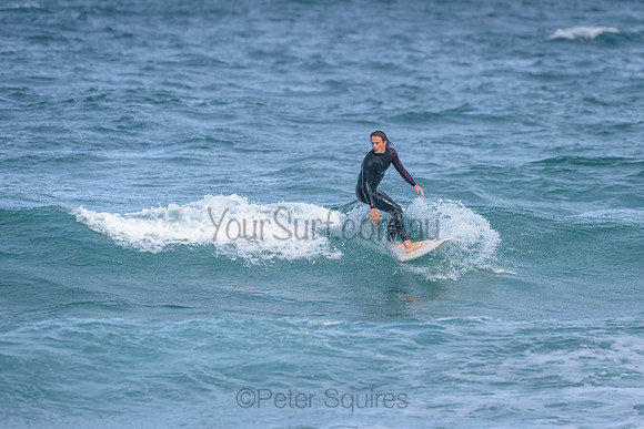 Whale_Beach_211103_164502_0029