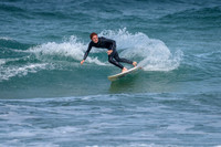 Whale_Beach_211103_164301_0011