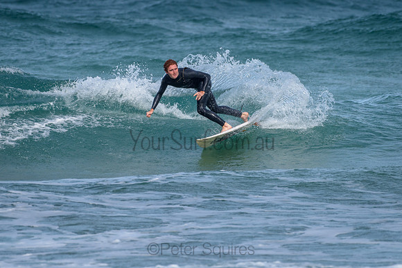 Whale_Beach_211103_164301_0011
