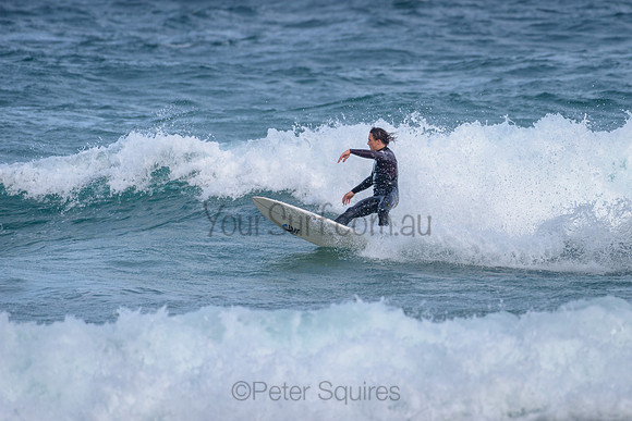 Whale_Beach_211103_164659_0033