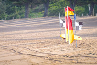 Whale_Beach_211103_164155_0008
