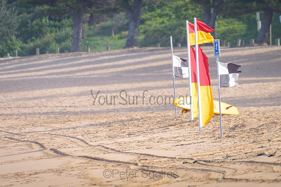 Whale_Beach_211103_164155_0008