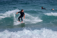 Whale_Beach_211103_164110_0006