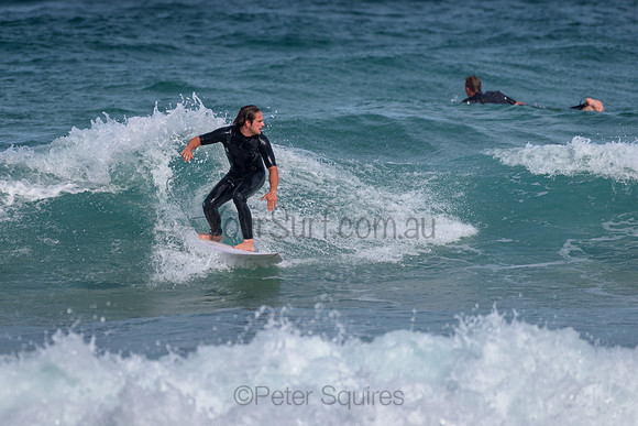 Whale_Beach_211103_164110_0006