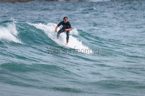 Whale_Beach_211103_165218_0040