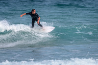 Whale_Beach_211103_164111_0007