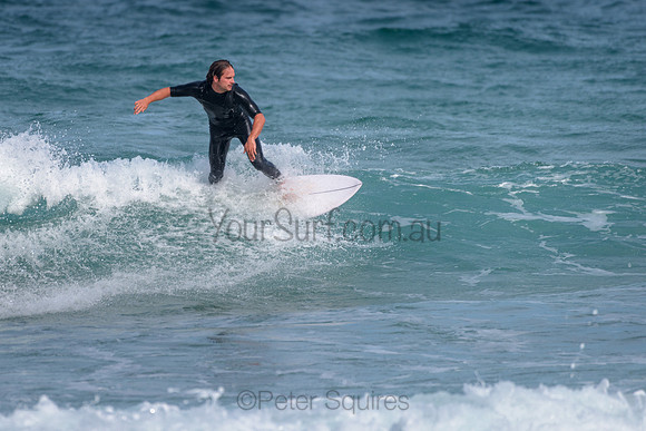Whale_Beach_211103_164111_0007