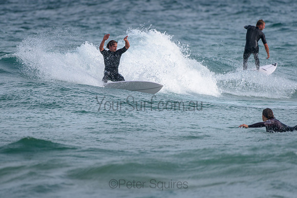 Whale_Beach_211103_165118_0038