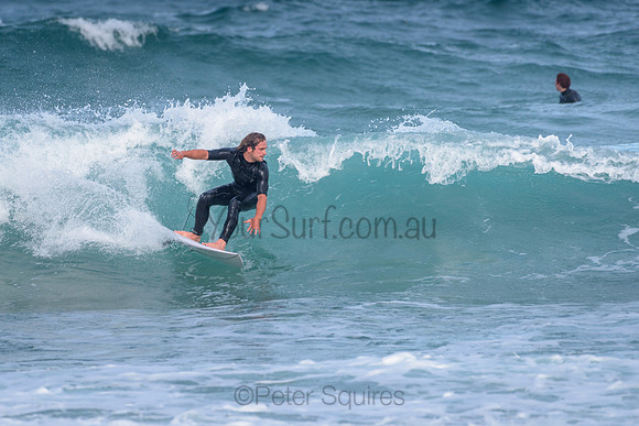 Whale_Beach_211103_164440_0022