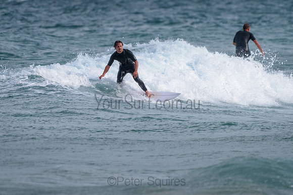 Whale_Beach_211103_165120_0039