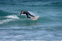 Whale_Beach_211103_164301_0010