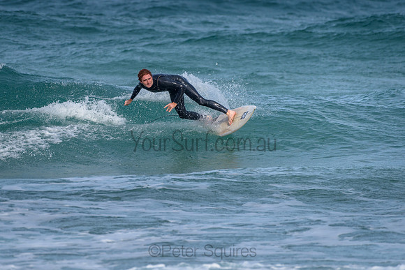 Whale_Beach_211103_164301_0010