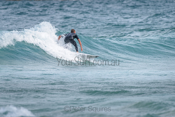 Whale_Beach_211103_165405_0048