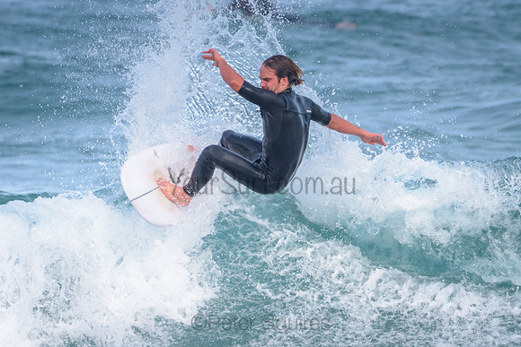 Whale_Beach_211103_164557_0031
