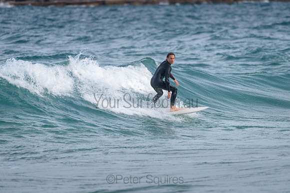 Whale_Beach_211103_165617_0055