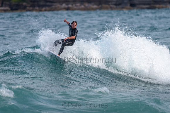 Whale_Beach_211103_165221_0045