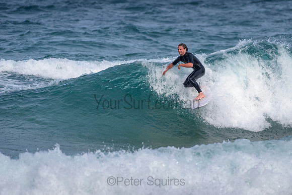 Whale_Beach_211103_164334_0013