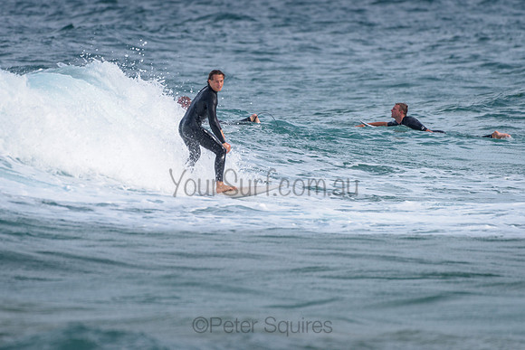 Whale_Beach_211103_165343_0046