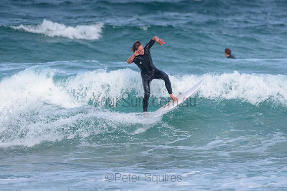 Whale_Beach_211103_164440_0025