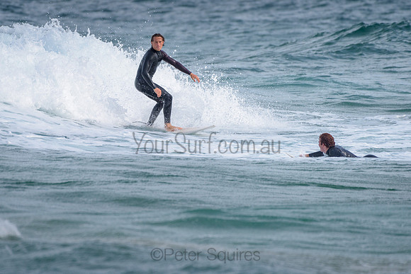 Whale_Beach_211103_165344_0047