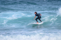 Whale_Beach_211103_164438_0017