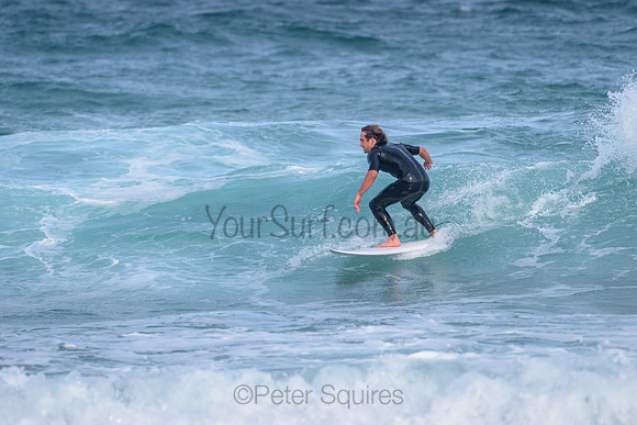 Whale_Beach_211103_164438_0017