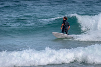 Whale_Beach_211103_164335_0014