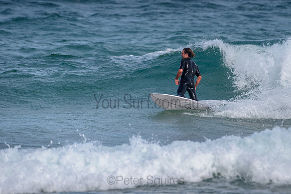 Whale_Beach_211103_164335_0014