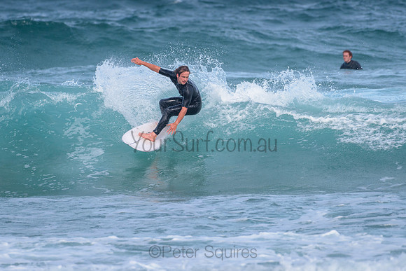 Whale_Beach_211103_164439_0020