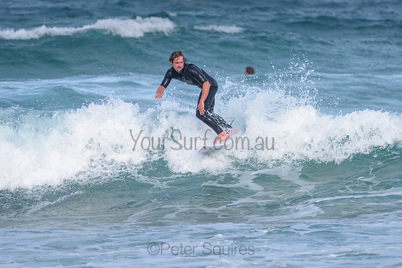 Whale_Beach_211103_164441_0027