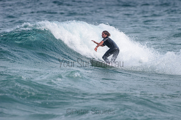 Whale_Beach_211103_165220_0042