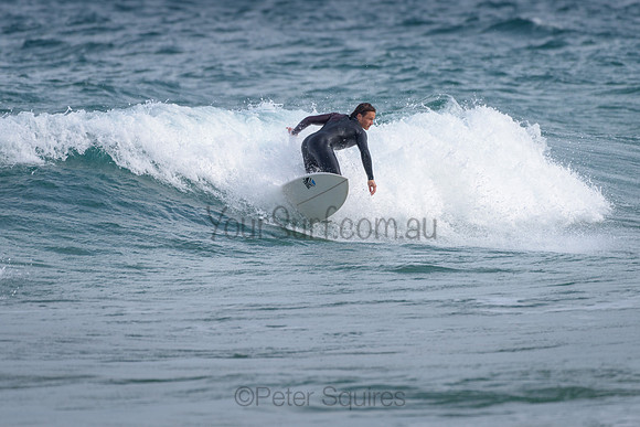 Whale_Beach_211103_165619_0057