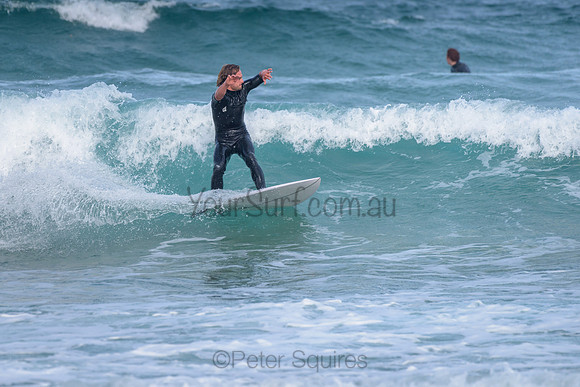 Whale_Beach_211103_164440_0024