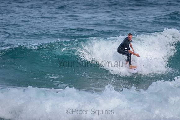 Whale_Beach_211103_164453_0028