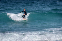 Whale_Beach_211103_164044_0001