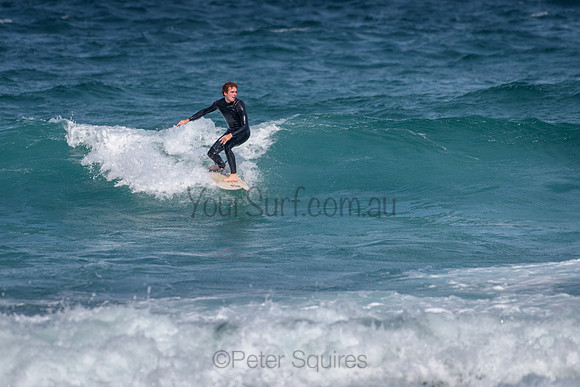Whale_Beach_211103_164044_0001