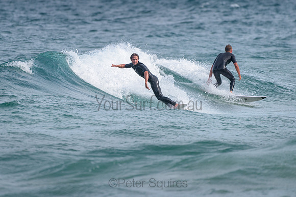 Whale_Beach_211103_165117_0036