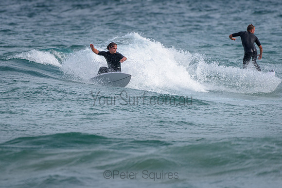 Whale_Beach_211103_165118_0037
