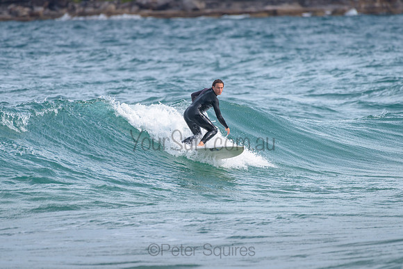 Whale_Beach_211103_165617_0054