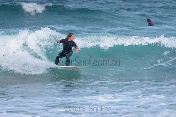 Whale_Beach_211103_164440_0023