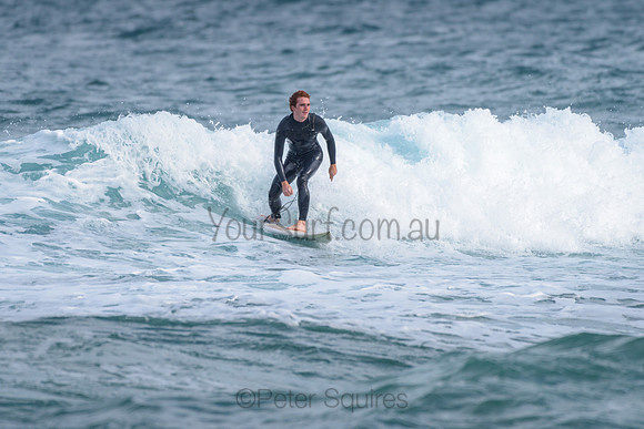 Whale_Beach_211103_165455_0050