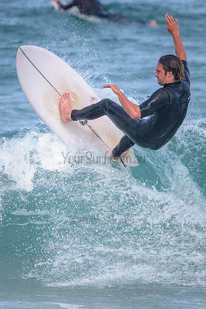 Whale_Beach_211103_164557_0030