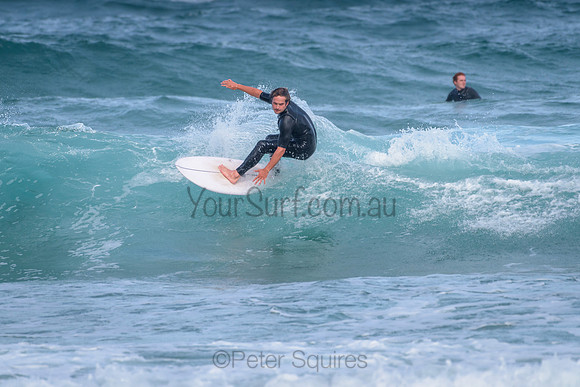 Whale_Beach_211103_164439_0019
