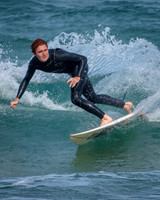 Whale_Beach_211103_164301_0011-Edit
