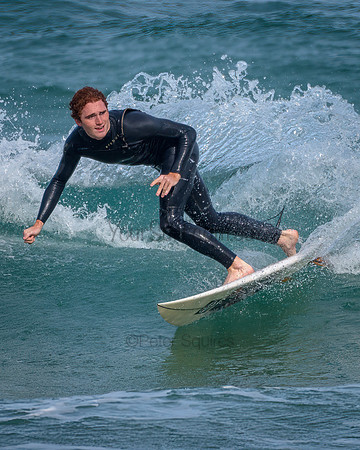 Whale_Beach_211103_164301_0011-Edit