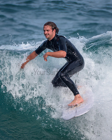 Whale_Beach_211103_164334_0013-Edit