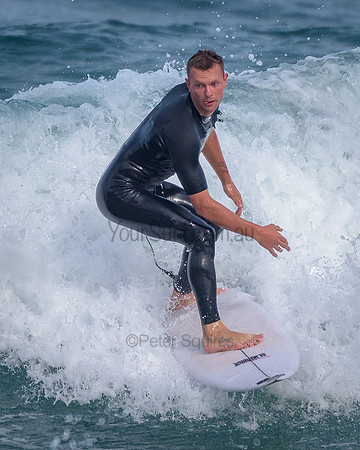 Whale_Beach_211103_164453_0028-Edit