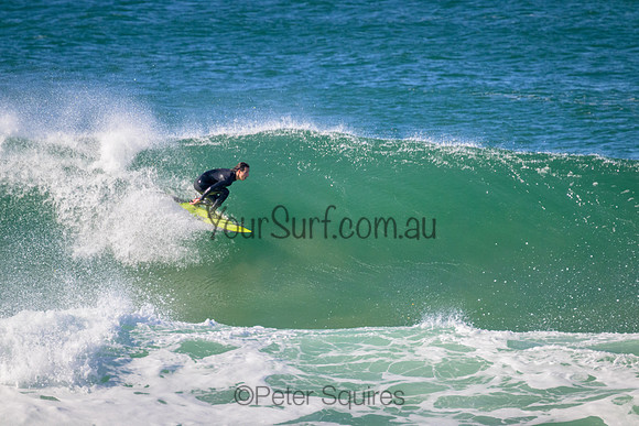 Avalon_220708_105310_0259
