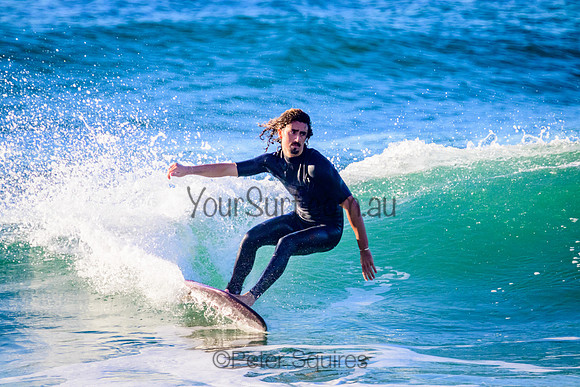 Bilgola_220429_075228_0113