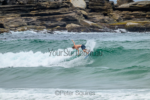 Barrenjoey_220130_130711_0095